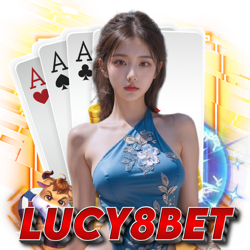 lucy8bet casino