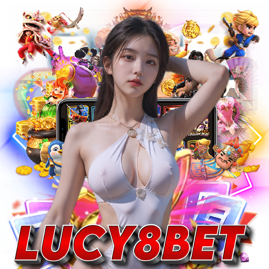 lucy8bet