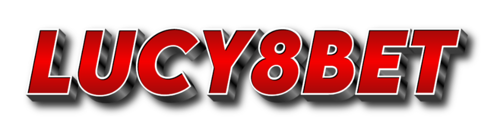 lucy8bet